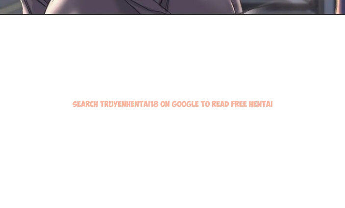 Read Hentai Image 119 531de in comic Double Face - Chapter 13 - www.hentaitnt.net