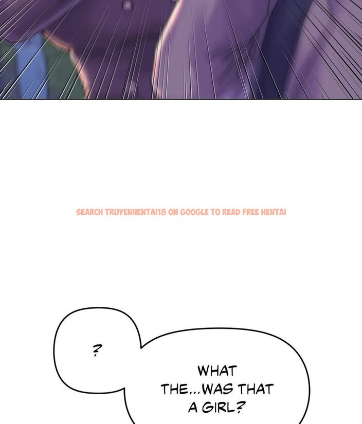 Read Hentai Image 12 531de in comic Double Face - Chapter 13 - www.hentaitnt.net