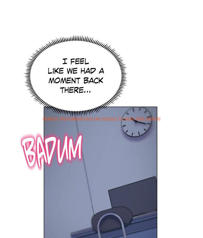 Read Hentai Image 120 531de in comic Double Face - Chapter 13 - www.hentaitnt.net