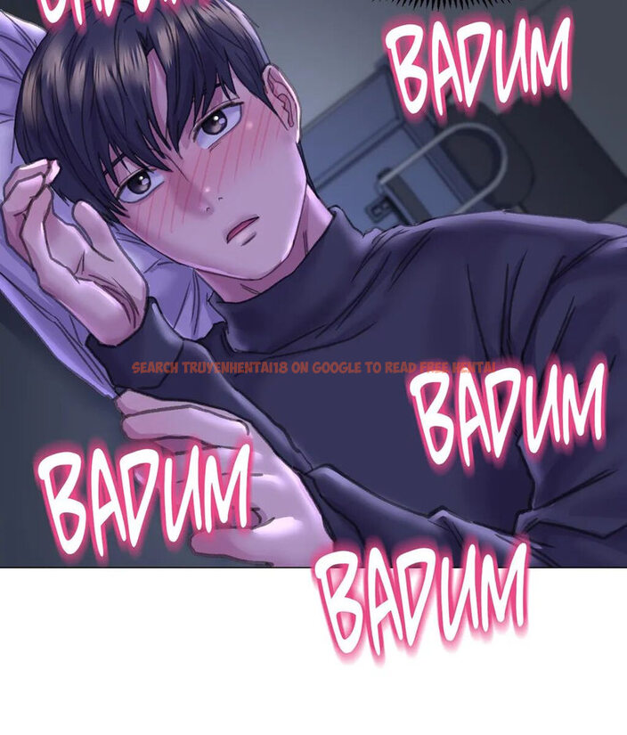 Read Hentai Image 122 531de in comic Double Face - Chapter 13 - www.hentaitnt.net