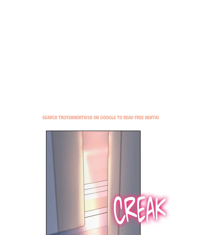Read Hentai Image 123 531de in comic Double Face - Chapter 13 - www.hentaitnt.net