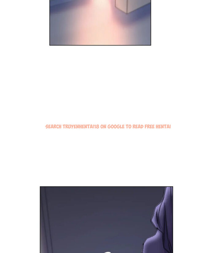 Read Hentai Image 124 531de in comic Double Face - Chapter 13 - www.hentaitnt.net