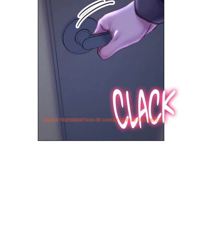 Read Hentai Image 125 531de in comic Double Face - Chapter 13 - www.hentaitnt.net