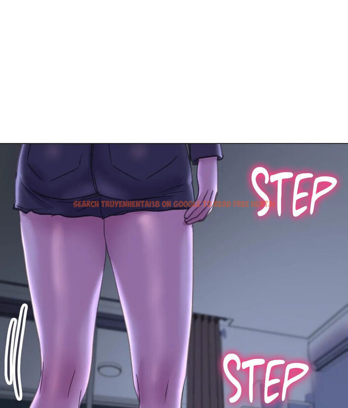 Read Hentai Image 126 531de in comic Double Face - Chapter 13 - www.hentaitnt.net
