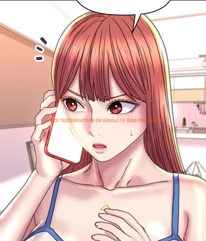Read Hentai Image 13 531de in comic Double Face - Chapter 13 - www.hentaitnt.net