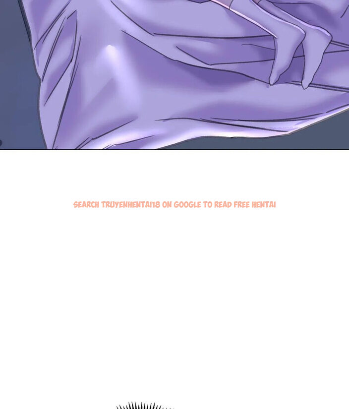Read Hentai Image 130 531de in comic Double Face - Chapter 13 - www.hentaitnt.net