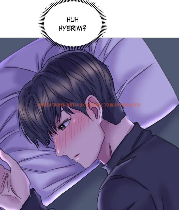 Read Hentai Image 131 531de in comic Double Face - Chapter 13 - www.hentaitnt.net