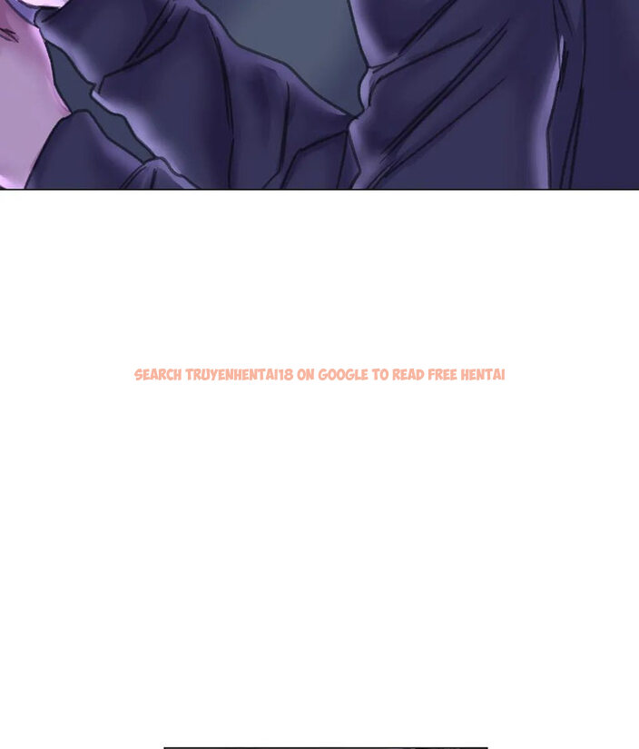 Read Hentai Image 132 531de in comic Double Face - Chapter 13 - www.hentaitnt.net