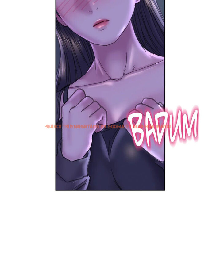 Read Hentai Image 133 531de in comic Double Face - Chapter 13 - www.hentaitnt.net