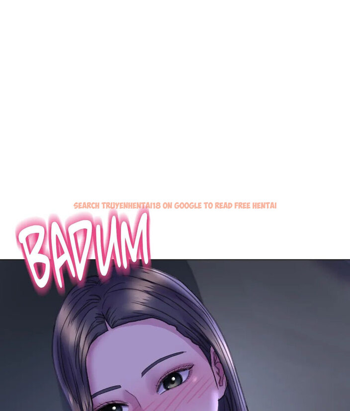 Read Hentai Image 134 531de in comic Double Face - Chapter 13 - www.hentaitnt.net