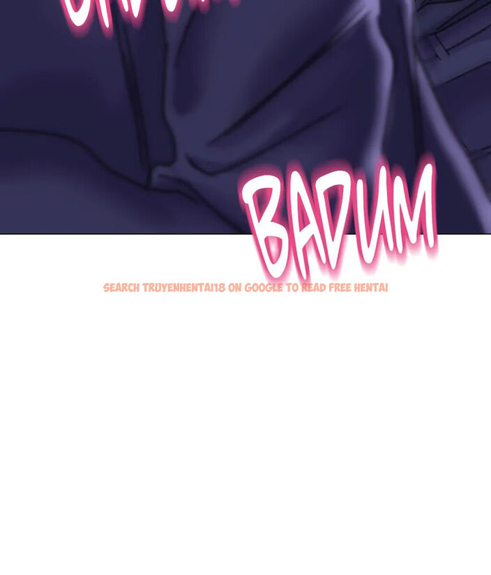 Read Hentai Image 136 531de in comic Double Face - Chapter 13 - www.hentaitnt.net
