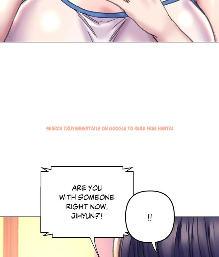 Read Hentai Image 14 531de in comic Double Face - Chapter 13 - www.hentaitnt.net