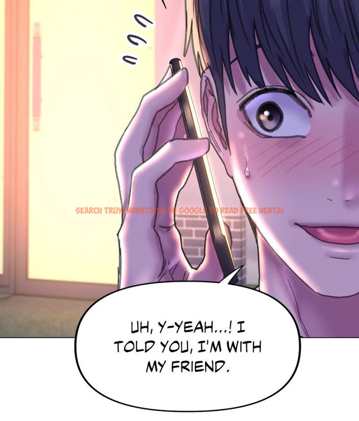 Read Hentai Image 15 531de in comic Double Face - Chapter 13 - www.hentaitnt.net
