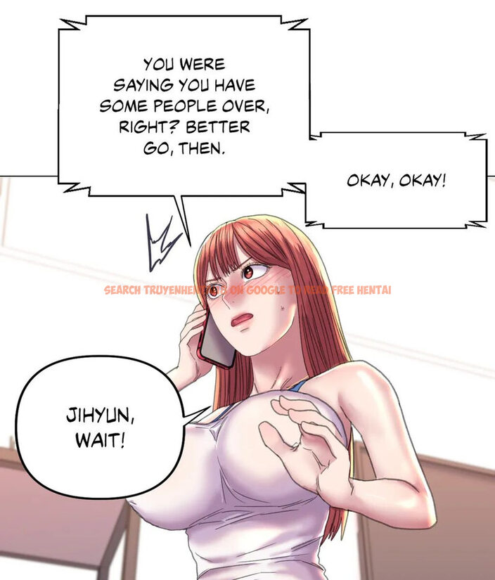 Read Hentai Image 17 531de in comic Double Face - Chapter 13 - www.hentaitnt.net