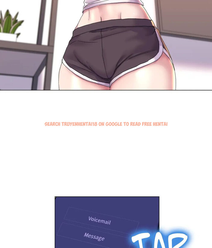 Read Hentai Image 18 531de in comic Double Face - Chapter 13 - www.hentaitnt.net