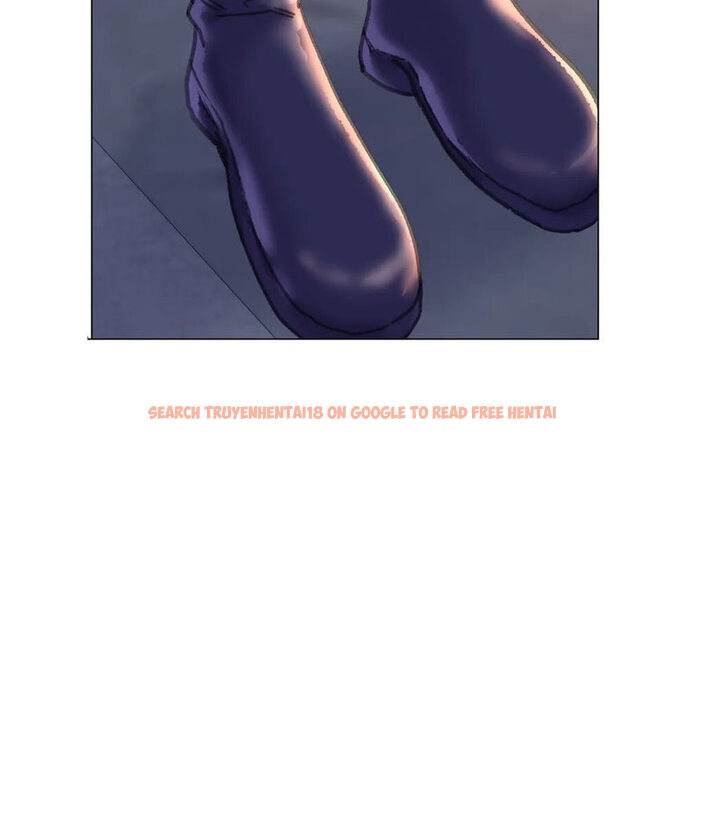 Read Hentai Image 2 531de in comic Double Face - Chapter 13 - www.hentaitnt.net