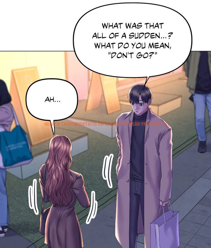 Read Hentai Image 20 531de in comic Double Face - Chapter 13 - www.hentaitnt.net