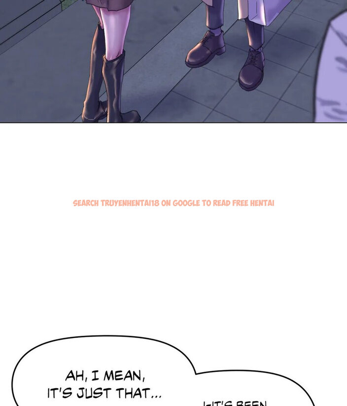Read Hentai Image 21 531de in comic Double Face - Chapter 13 - www.hentaitnt.net