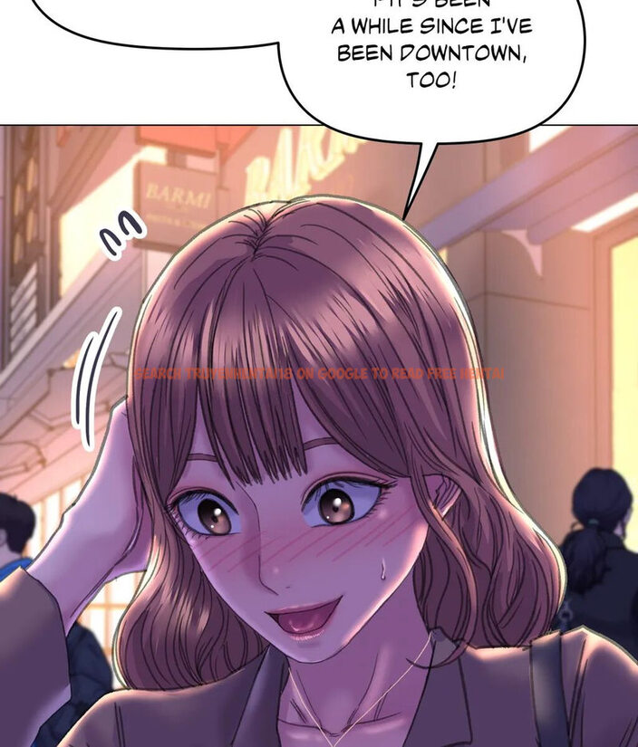 Read Hentai Image 22 531de in comic Double Face - Chapter 13 - www.hentaitnt.net