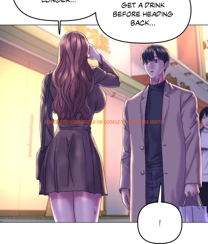 Read Hentai Image 24 531de in comic Double Face - Chapter 13 - www.hentaitnt.net