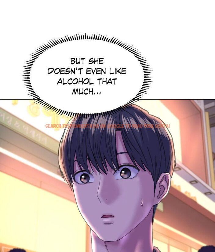 Read Hentai Image 26 531de in comic Double Face - Chapter 13 - www.hentaitnt.net
