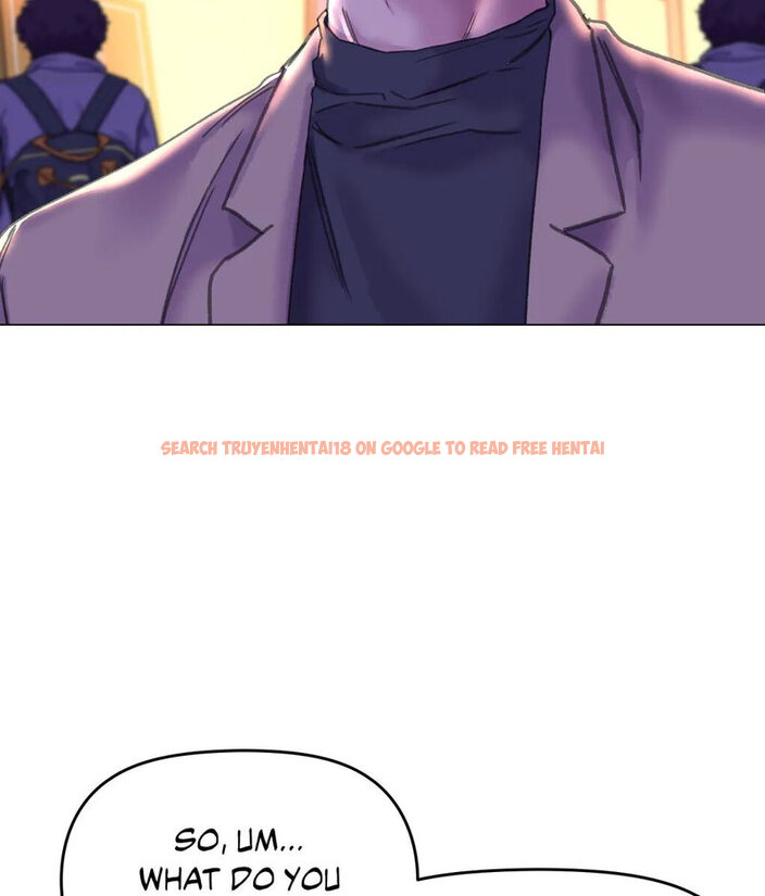Read Hentai Image 27 531de in comic Double Face - Chapter 13 - www.hentaitnt.net