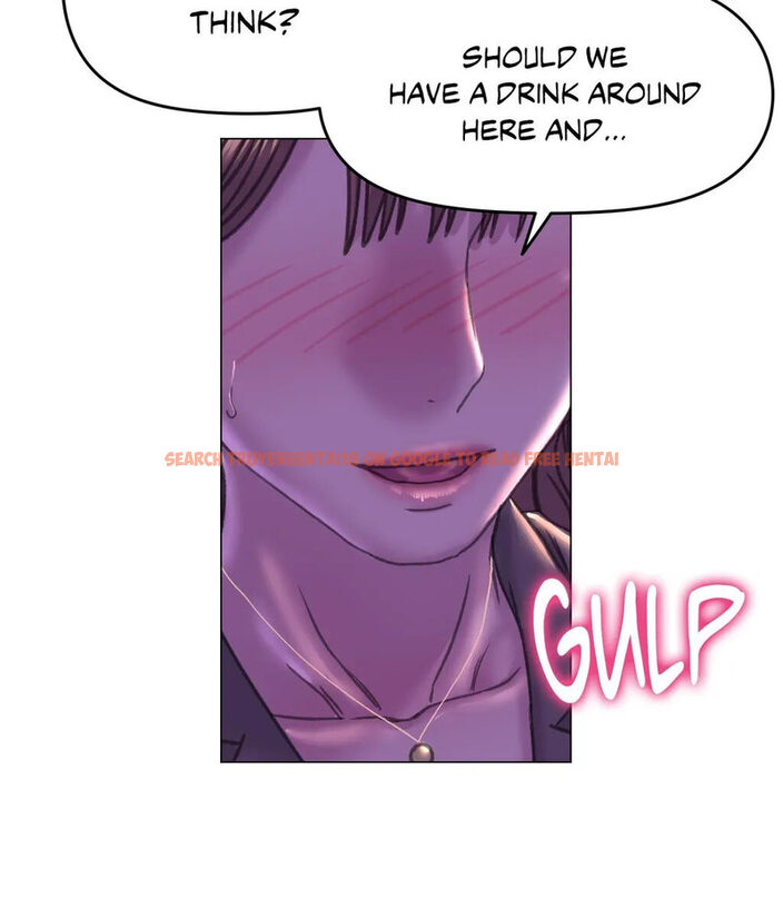Read Hentai Image 28 531de in comic Double Face - Chapter 13 - www.hentaitnt.net
