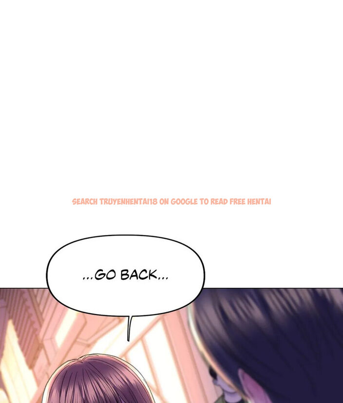 Read Hentai Image 29 531de in comic Double Face - Chapter 13 - www.hentaitnt.net