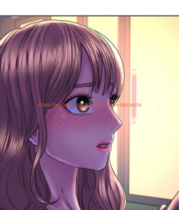 Read Hentai Image 3 531de in comic Double Face - Chapter 13 - www.hentaitnt.net