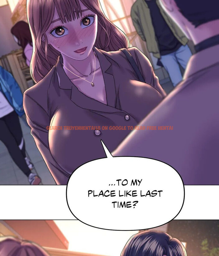 Read Hentai Image 30 531de in comic Double Face - Chapter 13 - www.hentaitnt.net