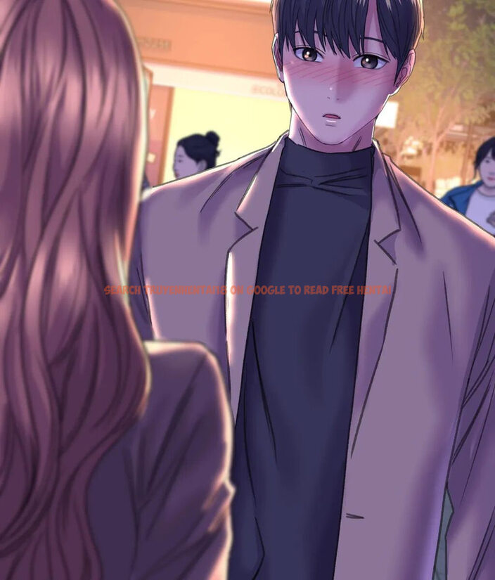 Read Hentai Image 31 531de in comic Double Face - Chapter 13 - www.hentaitnt.net