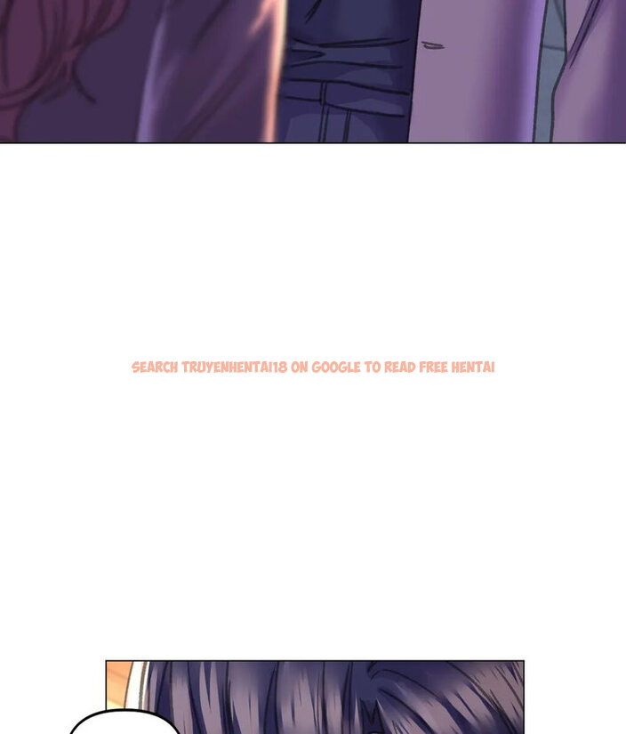 Read Hentai Image 32 531de in comic Double Face - Chapter 13 - www.hentaitnt.net