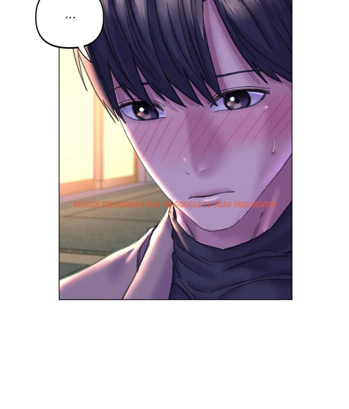 Read Hentai Image 33 531de in comic Double Face - Chapter 13 - www.hentaitnt.net