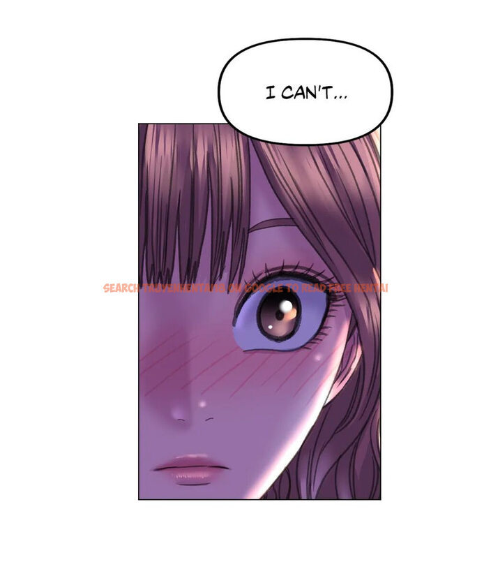 Read Hentai Image 35 531de in comic Double Face - Chapter 13 - www.hentaitnt.net
