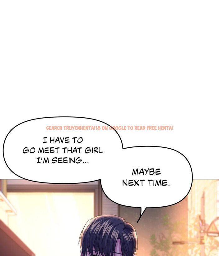 Read Hentai Image 36 531de in comic Double Face - Chapter 13 - www.hentaitnt.net
