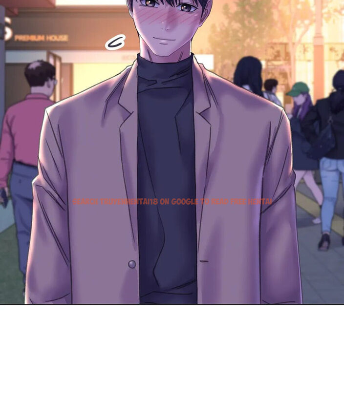 Read Hentai Image 37 531de in comic Double Face - Chapter 13 - www.hentaitnt.net