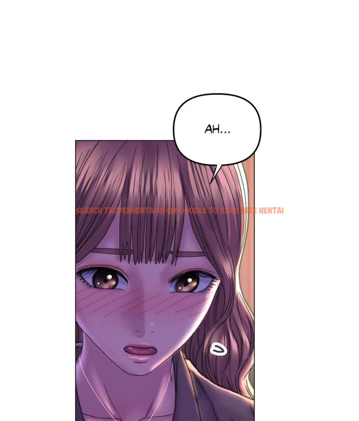 Read Hentai Image 38 531de in comic Double Face - Chapter 13 - www.hentaitnt.net