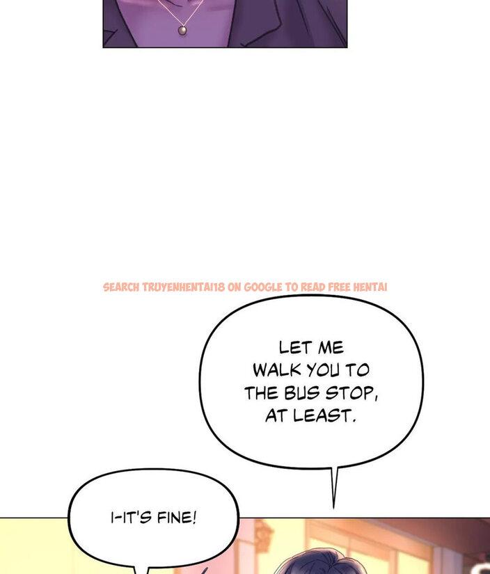 Read Hentai Image 39 531de in comic Double Face - Chapter 13 - www.hentaitnt.net