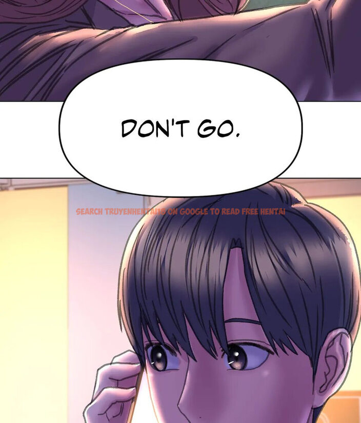 Read Hentai Image 4 531de in comic Double Face - Chapter 13 - www.hentaitnt.net