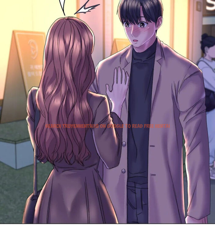 Read Hentai Image 40 531de in comic Double Face - Chapter 13 - www.hentaitnt.net