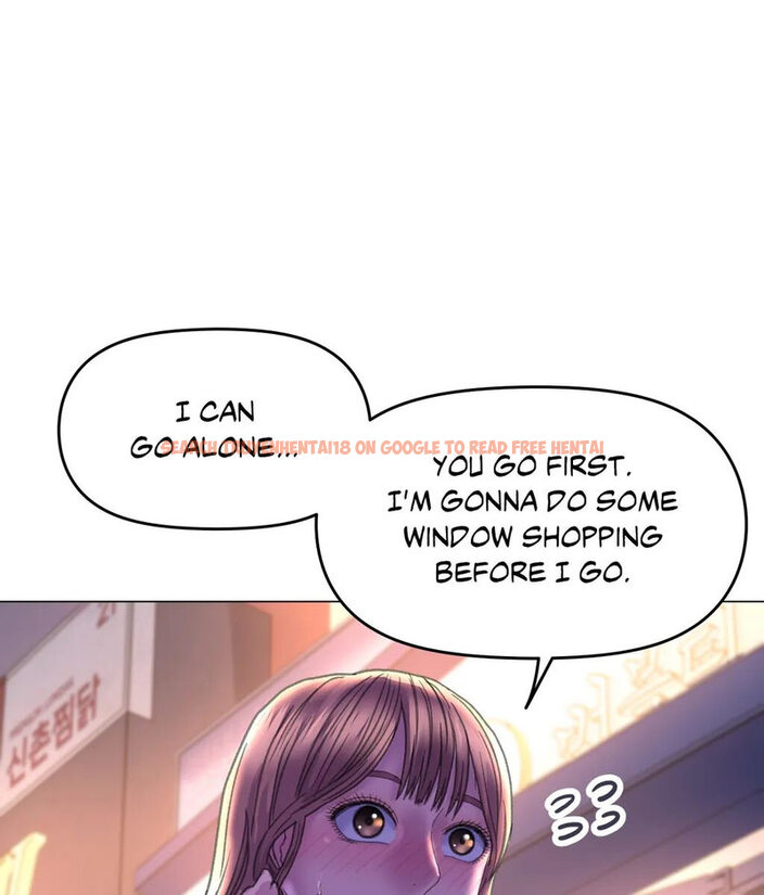 Read Hentai Image 41 531de in comic Double Face - Chapter 13 - www.hentaitnt.net