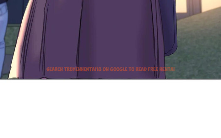 Read Hentai Image 43 531de in comic Double Face - Chapter 13 - www.hentaitnt.net