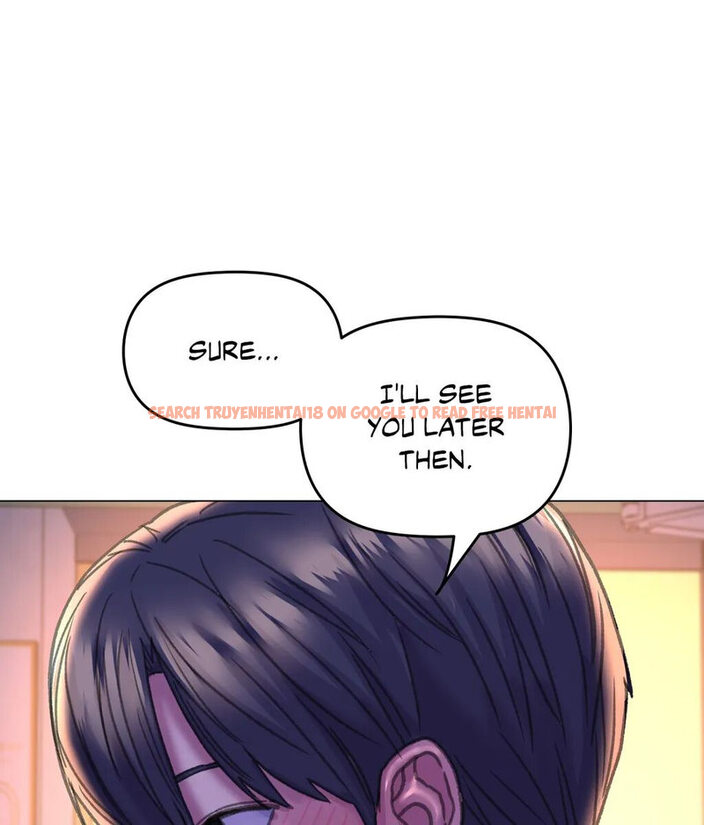 Read Hentai Image 44 531de in comic Double Face - Chapter 13 - www.hentaitnt.net