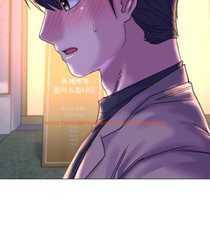 Read Hentai Image 45 531de in comic Double Face - Chapter 13 - www.hentaitnt.net