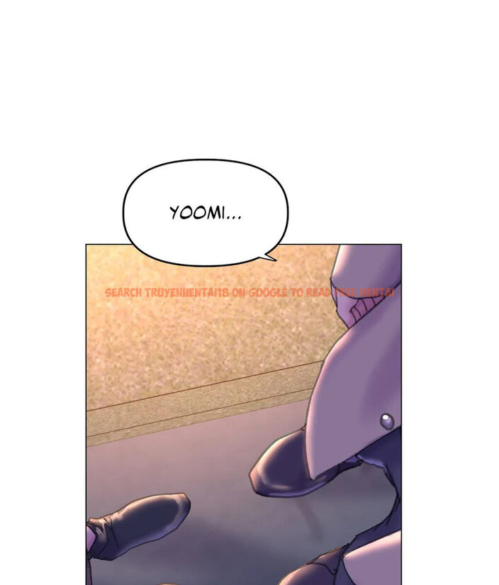 Read Hentai Image 46 531de in comic Double Face - Chapter 13 - www.hentaitnt.net