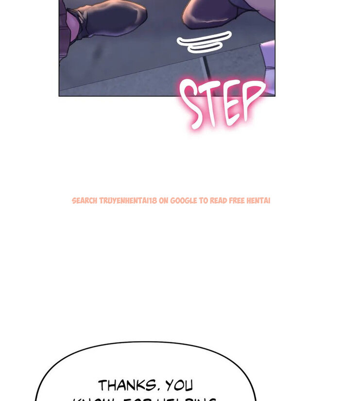 Read Hentai Image 47 531de in comic Double Face - Chapter 13 - www.hentaitnt.net