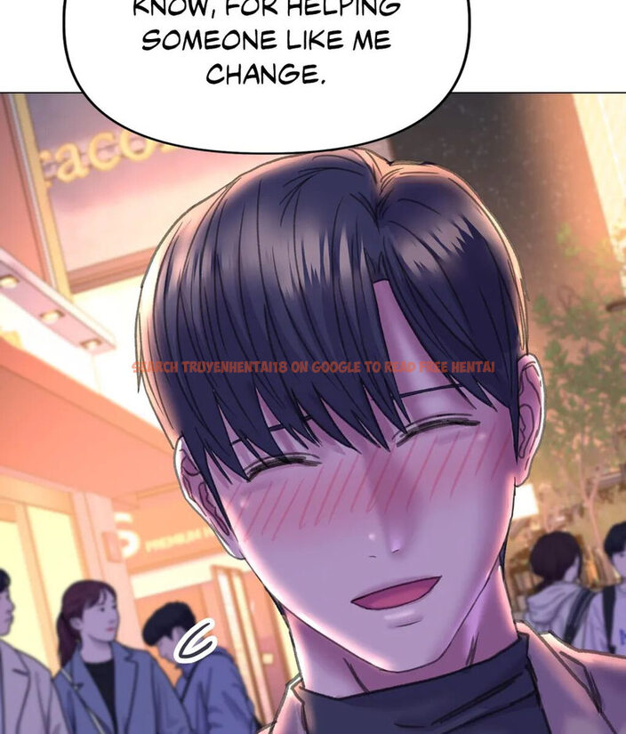 Read Hentai Image 48 531de in comic Double Face - Chapter 13 - www.hentaitnt.net