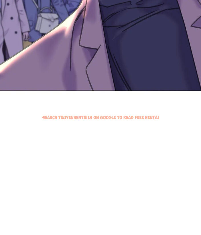 Read Hentai Image 49 531de in comic Double Face - Chapter 13 - www.hentaitnt.net