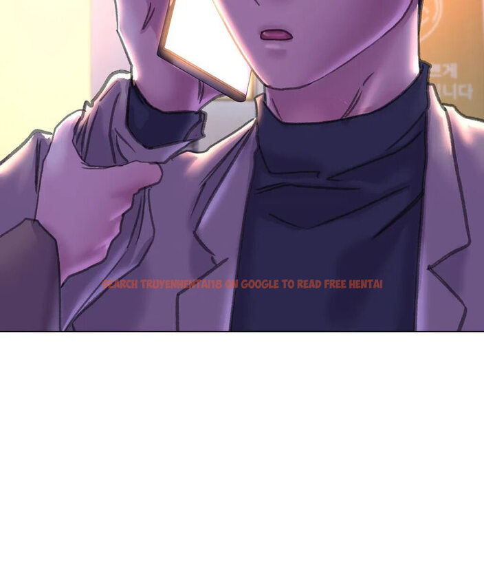 Read Hentai Image 5 531de in comic Double Face - Chapter 13 - www.hentaitnt.net
