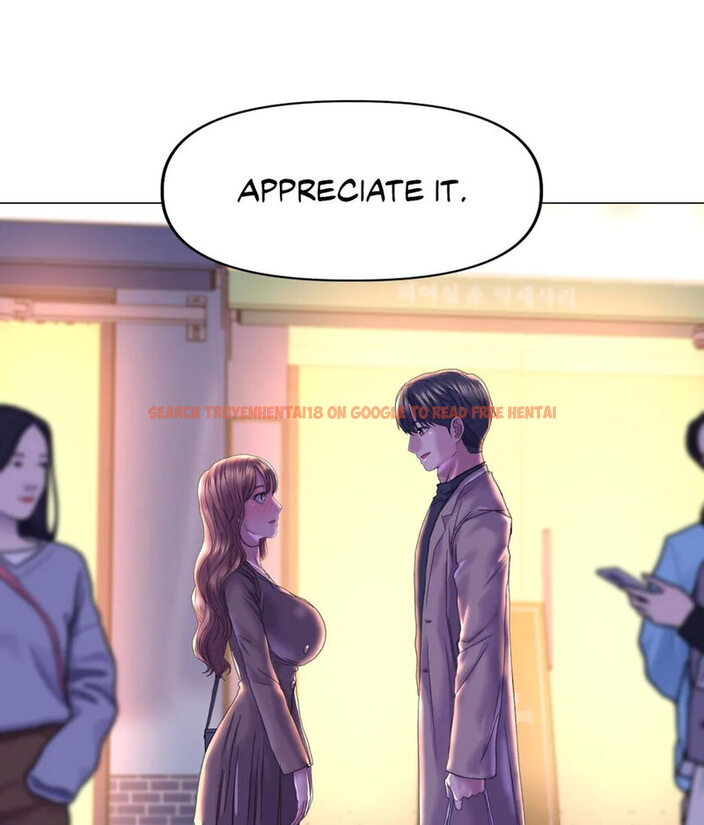 Read Hentai Image 50 531de in comic Double Face - Chapter 13 - www.hentaitnt.net